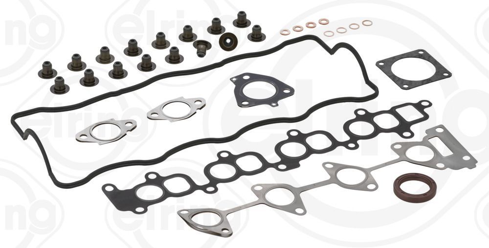 Opel Antara 2.0 Dizel Motor Üst Takım Conta Elring Marka 736.630