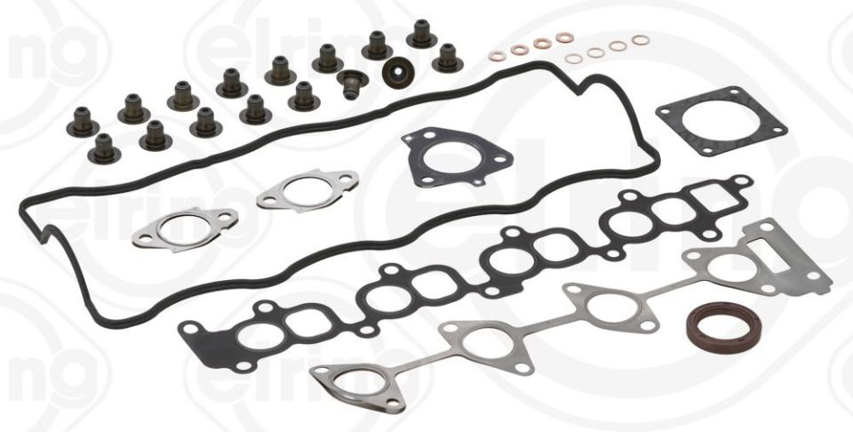 Opel Antara 2.0 Dizel Motor Üst Takım Conta Elring Marka 736.630
