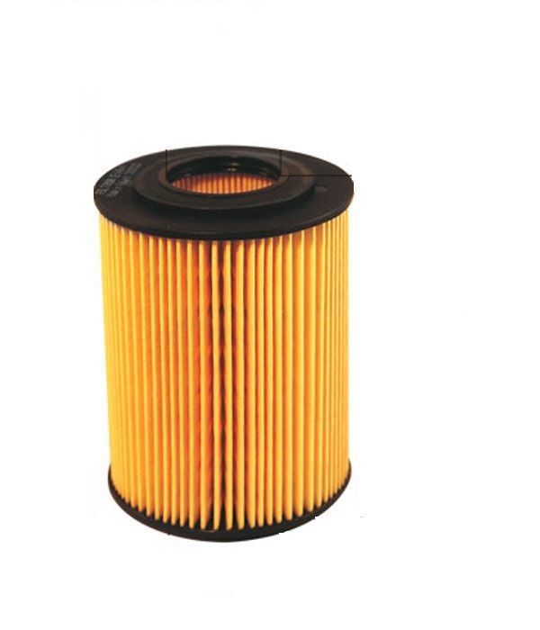 Opel Merıva A Yağ Filtresi 2003-2010 Modeller Arası 1.7 (Z17DTH|17DT) Dizel Motor Fıltron Marka OE648/4