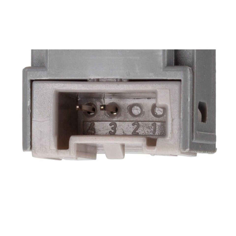 Opel Combo C Debriyaj Pedal Müşürü 2001-2006 Modeller Arası Orijinal Ürün 55701396