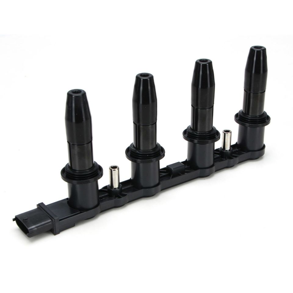 Opel Insıgnıa A Ateşleme Bobini 2010-2014 Modeller Arası 1.6 Turbo (A16LET) Benzinli Motor Delphı Marka CE20009-12B1