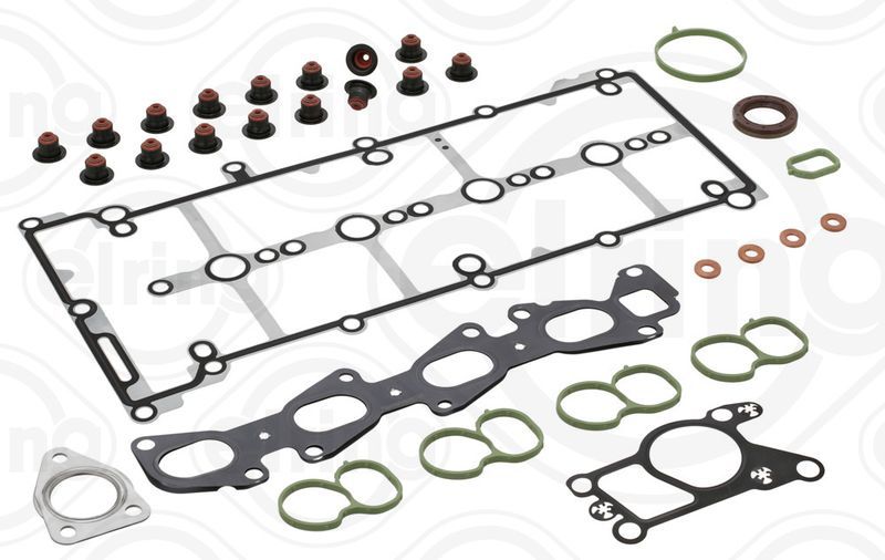 Opel İnsignia A 2.0 Dizel Motor Üst Takım Conta Elring Marka 789.720