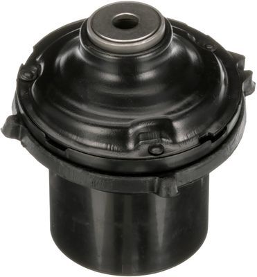 Opel Astra G Ön Amortisör Bilyası Kuleli 1998-2011 Modeller Arası Rapro Marka 53146