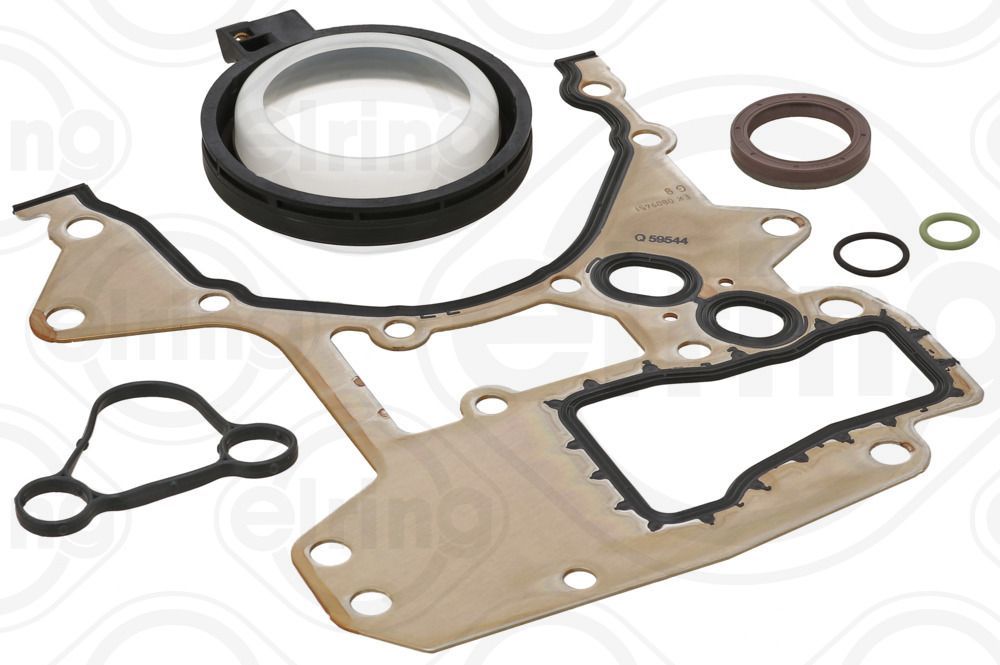 Chevrolet Aveo 1.4 Benzinli Motor Alt Takım Conta Elring Marka 545.820