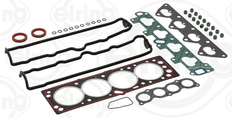 Opel Vectra B 1.6 Benzinli Motor Üst Takım Conta Elring Marka 216.110