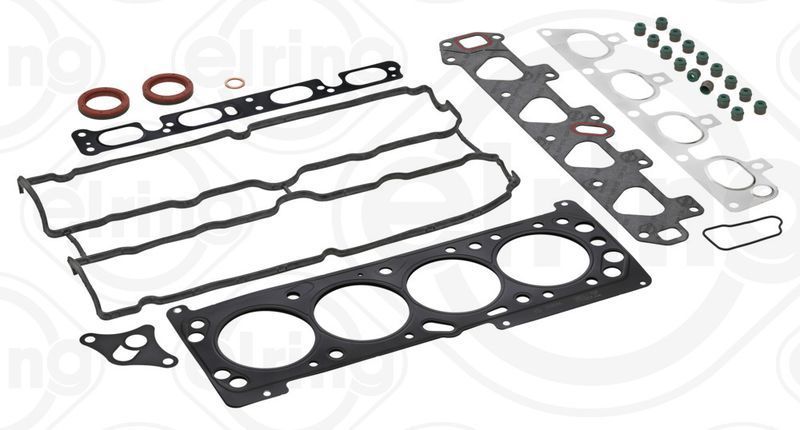 Opel Corsa C 1.4 Benzinli Motor Üst Takım Conta Elring Marka 808.170