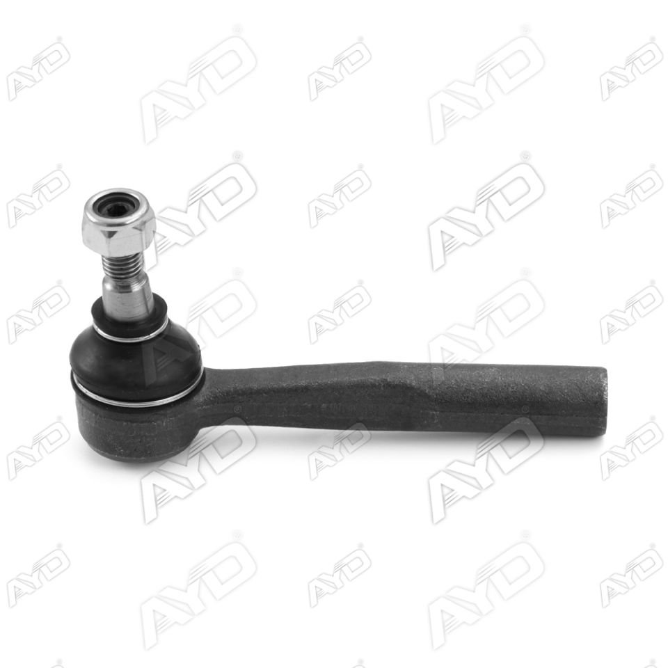 Opel Astra G Rot Başı 1998-2010 Modeller Arası Ayd Marka 01358