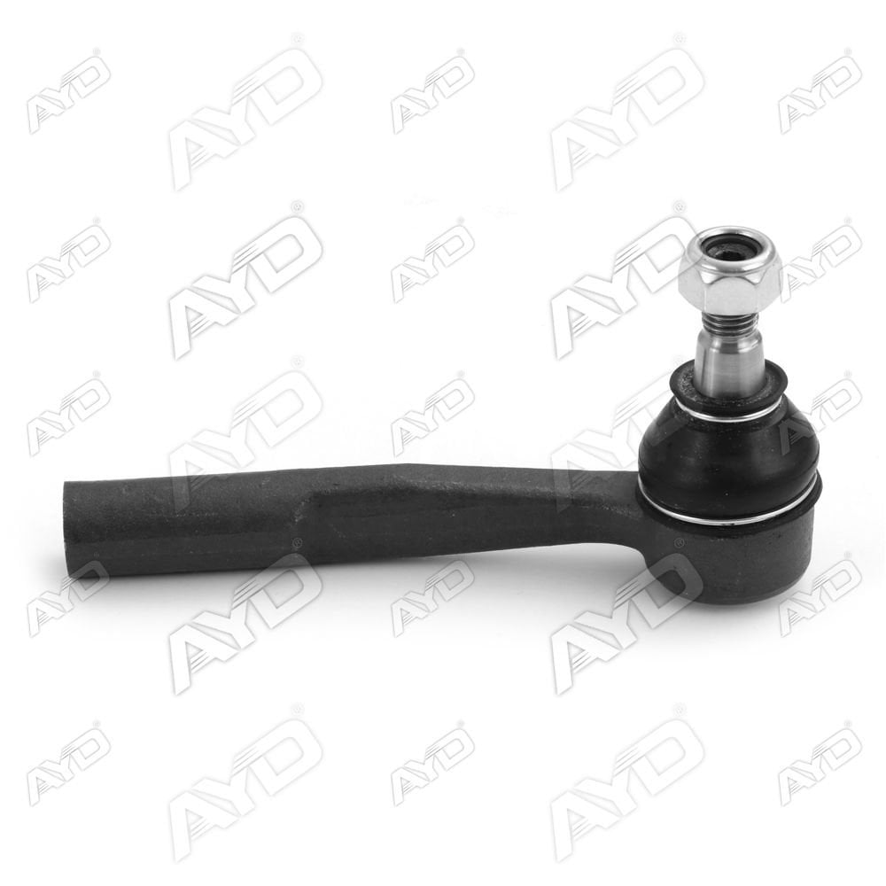 Opel Zafira B Rot Başı Sol 2005-2015 Modeller Arası Ayd Marka 04085