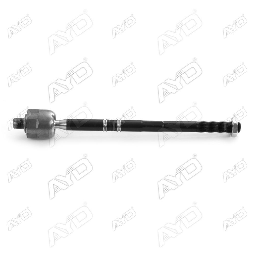 Opel Astra J Rot Kolu 2010-2021 Modeller Arası (Elektrikli Direksiyon) Ayd Marka 10074