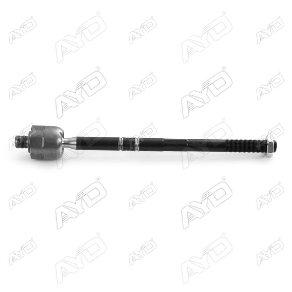 Opel Astra J Rot Kolu 2010-2021 Modeller Arası (Elektrikli Direksiyon) Ayd Marka 10074