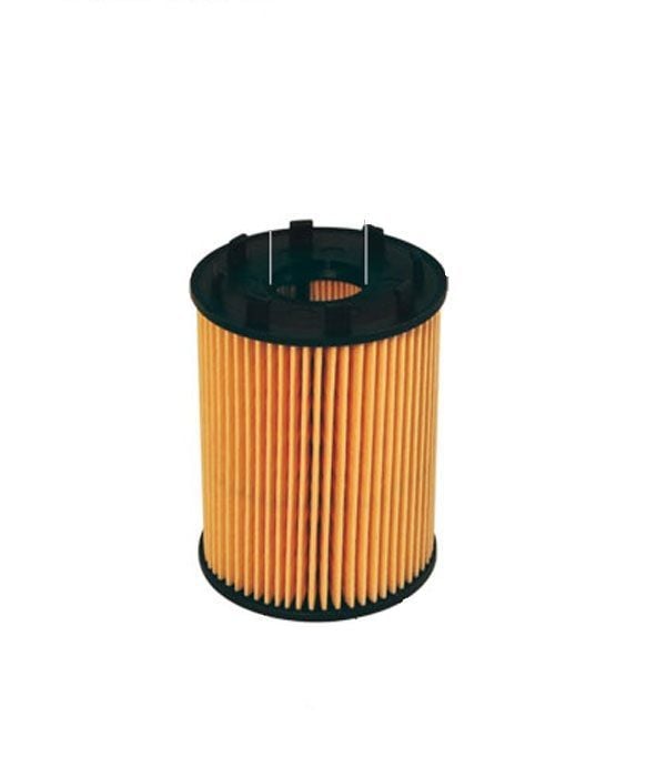 Opel Merıva A Yağ Filtresi (Tırnaklı Tip) 2003-2010 Modeller Arası 1.3 Dizel Fıltron Marka OE670