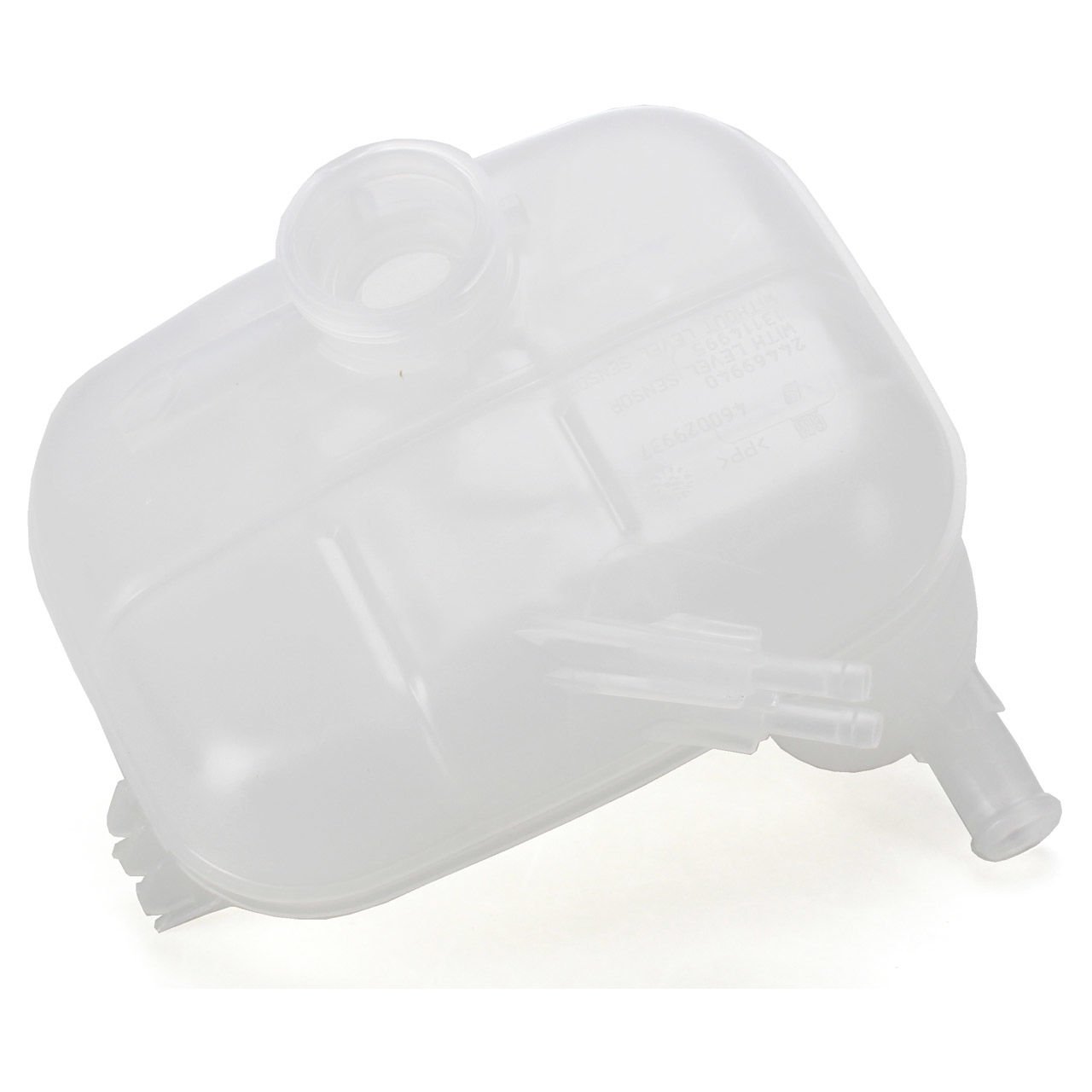 Opel Astra H Yedek Su Deposu 2004-2014 Modeller Arası Orijinal 1682641080