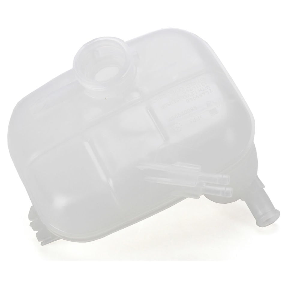 Opel Astra H Yedek Su Deposu 2004-2014 Modeller Arası Orijinal 1682641080