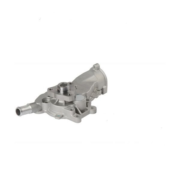 Opel Astra J 1.4 Benzinli Turbo Devirdaim Su Pompası 2010-2021 Modeller Arası Graf Marka PA1285