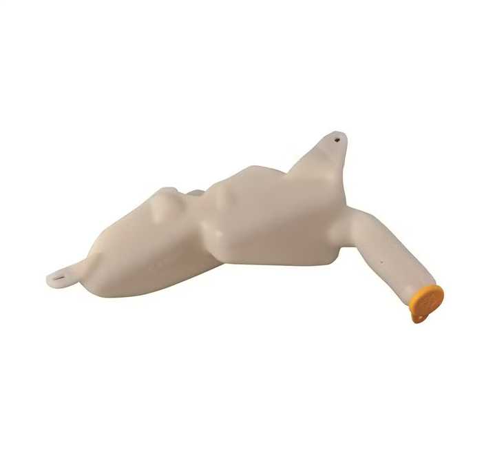 Opel Astra G Cam Yıkama Su Fıskiye Deposu (Kapaklı,Far Yıkamalı İçin) 1998-2010 Modeller Arası Cabu Marka 220102