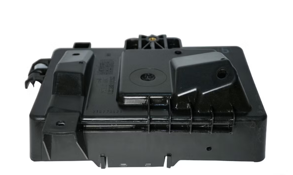 Opel Astra G Akü Alt Plastiği 1998-2010 Modeller Arası Cabu Marka 220639