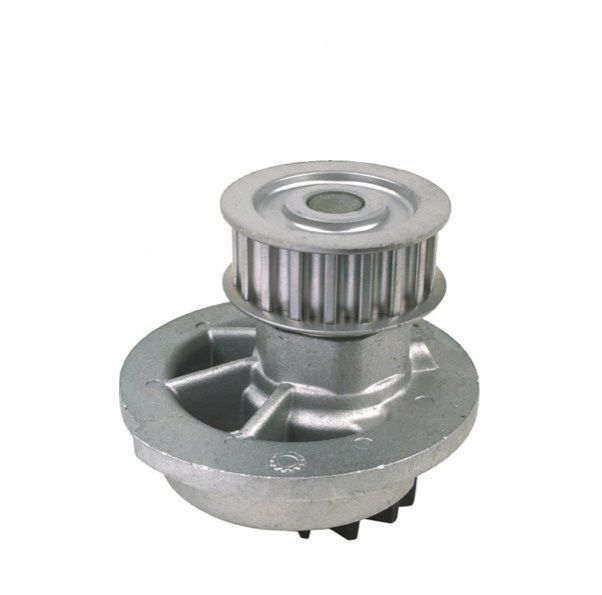 Chevrolet Kalos 1.4 8 Valf Devirdaim Su Pompası 2002-2008 Modeller Arası Graf Marka PA442