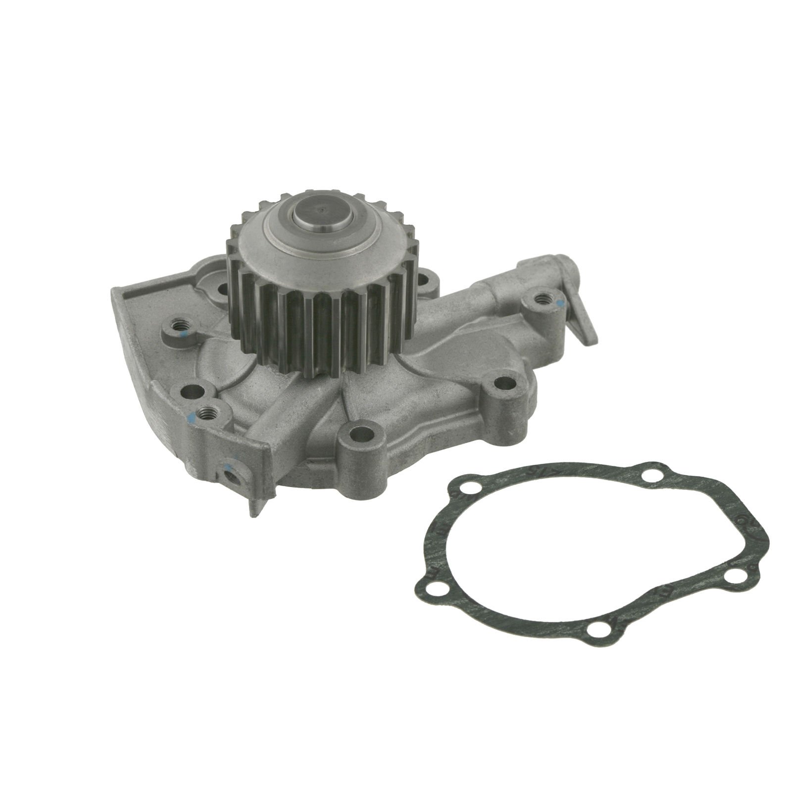 Chevrolet Kalos 1.2 8 Valf Devirdaim Su Pompası 2002-2008 Modellere Arası Graf Marka PA738