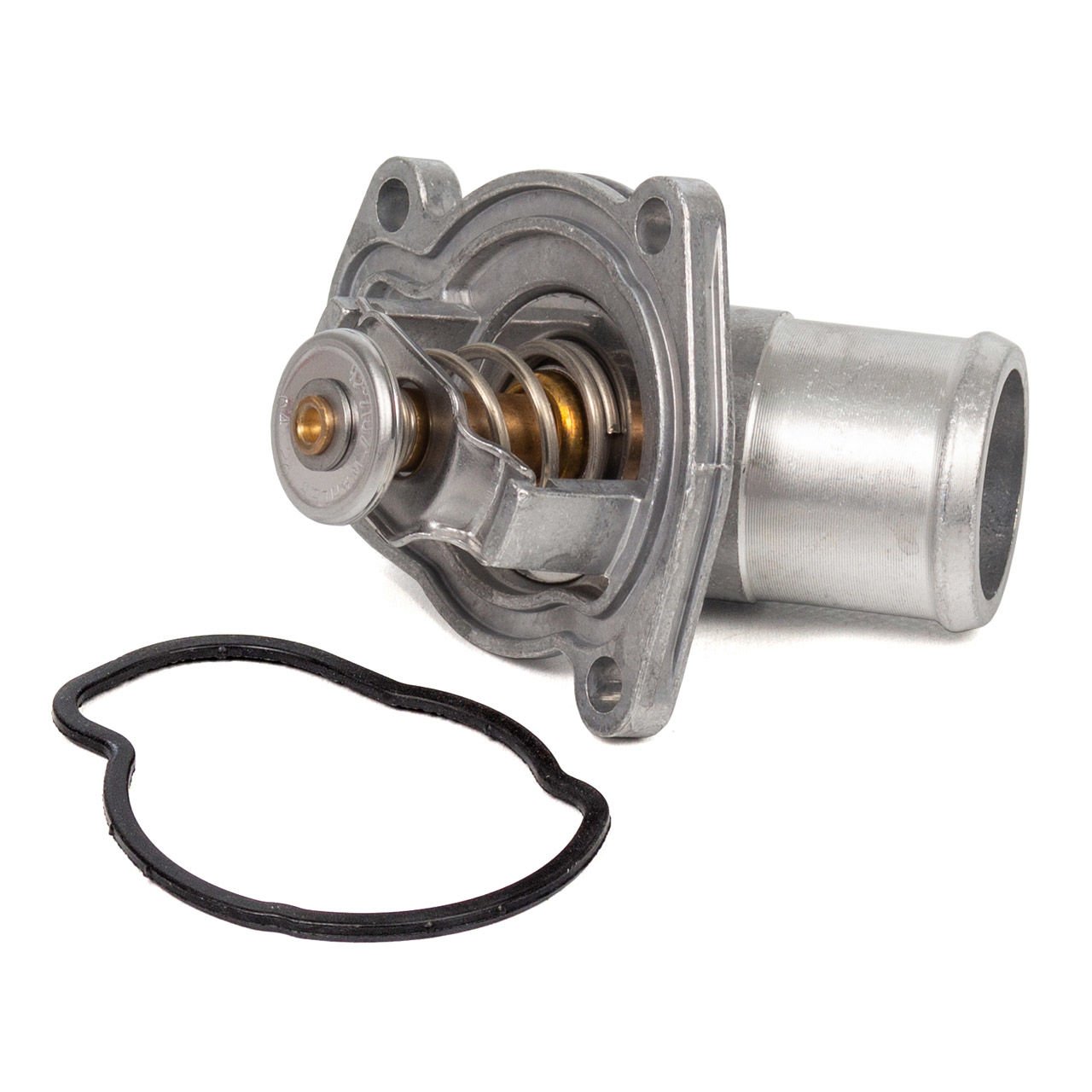 Opel Astra G 1.4 Twinport Termostat 2004-2010 Modeller Arası Vernet Marka TH6251.92J
