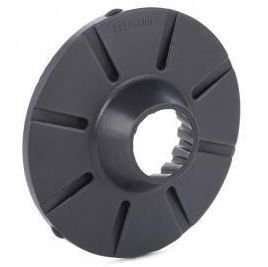 Opel Astra G Arka Helezon Alt Lastiği 1998-2011 Modeller Arası Ytt Marka Y20271