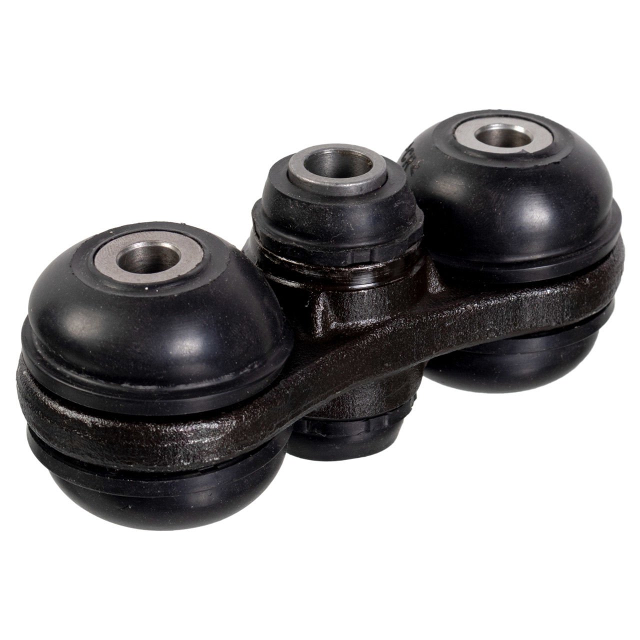 Opel Astra J Arka Denge Kolu Burcu 2010-2020 Modeller Arası Lemförder Marka 3761701