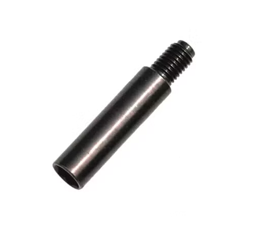 Opel Fren Kaliper Saplaması Ön Cabu Marka 221303 Zafıra B , Vectra C , Vectra B , Merıva B , Corsa B , Astra H ,