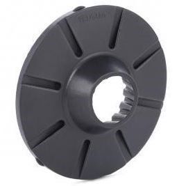 Opel Astra J Arka Helezon Alt Lastiği 2010-2020 Modeller Arası Ytt Marka Y20271