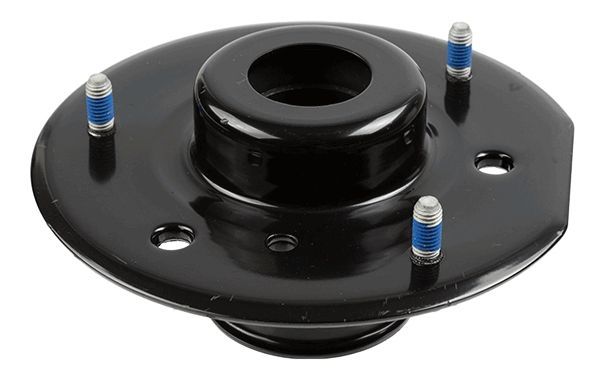 Opel Antara Ön Amortisör Takozu 2007-2017 Modeller Arası Orijinal Ürün 96863981