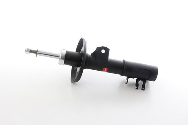 Chevrolet Yeni Aveo T300 Ön Sağ Amortisör 2012-2015 Modeller Arası Bsg Marka 16-300-020