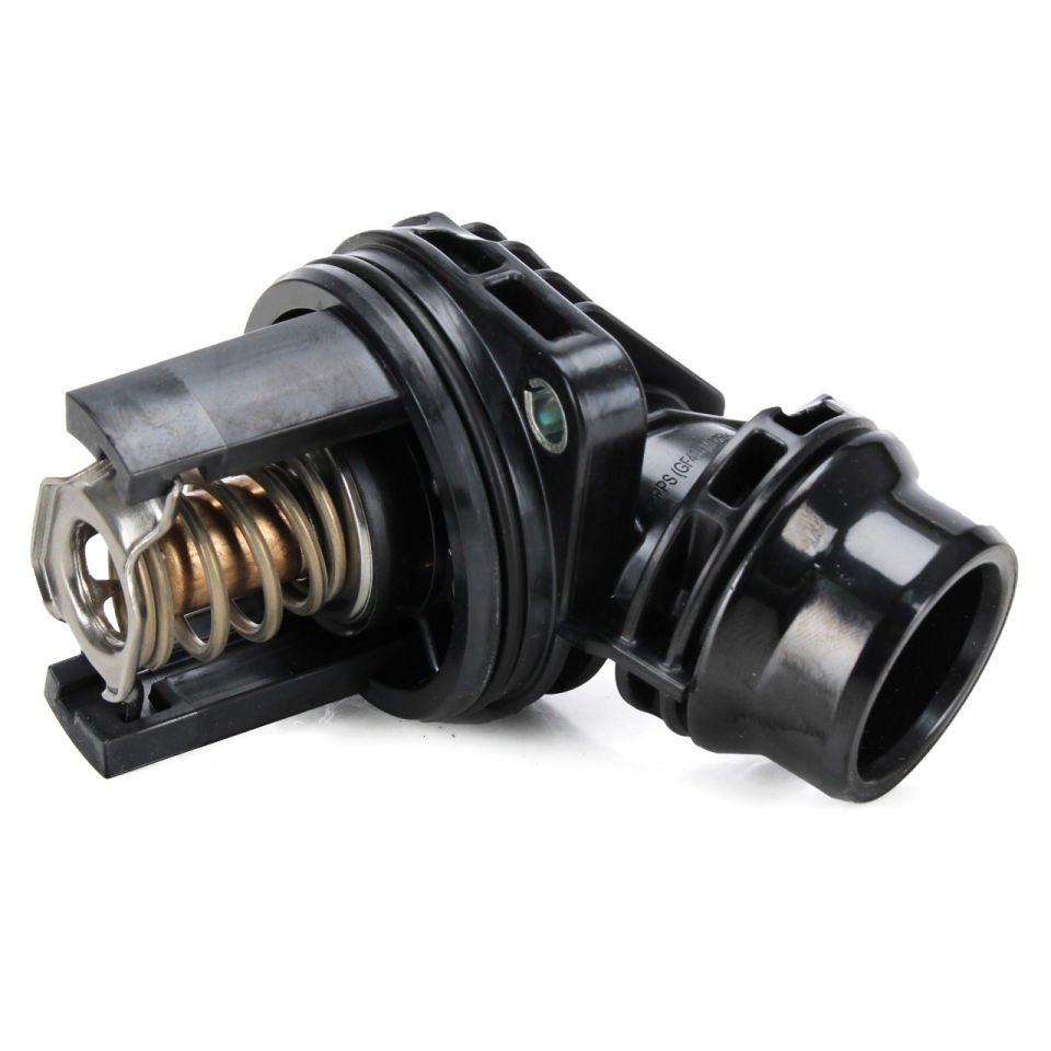 Opel Astra J 1.6 Dizel Termostat 2014-2020 Modeller Arası Orijinal Ürün 55513549