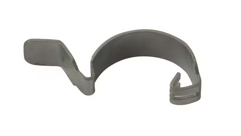 Opel Vectra B Hava Filtre Kapak Segmanı 1996-2002 Modeller Arası Cabu Marka 221102