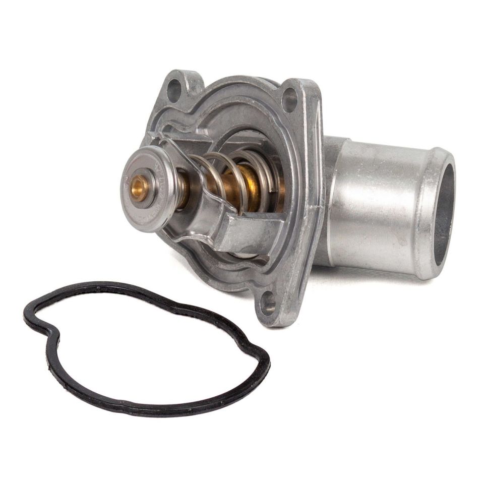 Opel Corsa C 1.2 1.4 Twinport Termostat 2003-2006 Modeller Arası Vernet Marka TH6251.92J