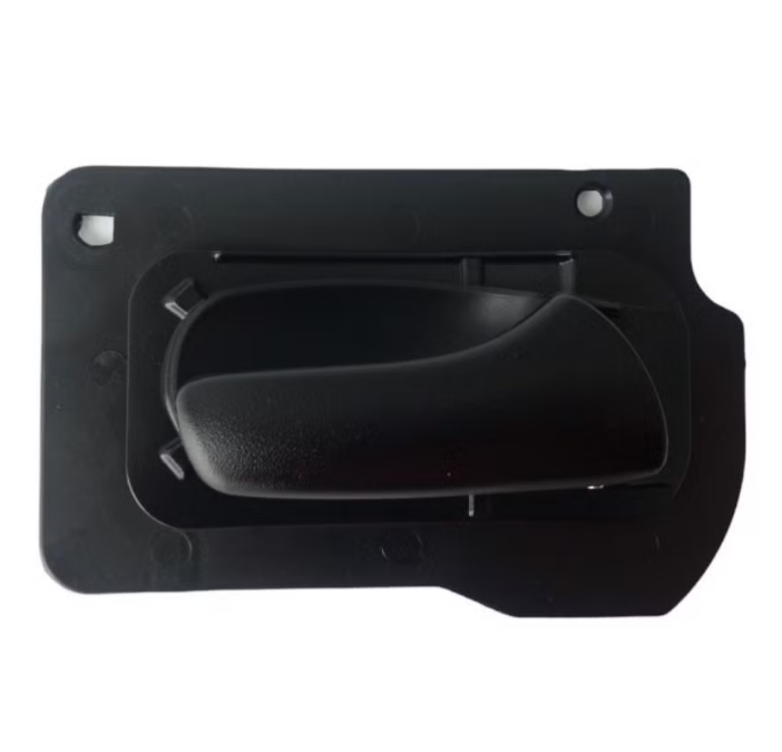 Opel Vectra B İç Açma Kapı Kolu Siyah Renk Ön Sağ 1996-2002 Modeller Arası Cabu Marka 220815