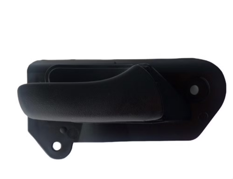 Opel Astra F İç Açma Kapı Kolu Siyah Renk Ön Sağ 1992-2001 Modeller Arası Cabu Marka 220820