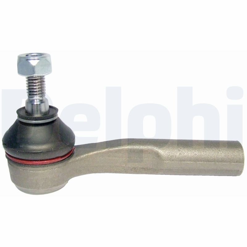 Opel Adam Rot Başı Sol 2013-2019 Modeller Arası Delphi Marka TA2338