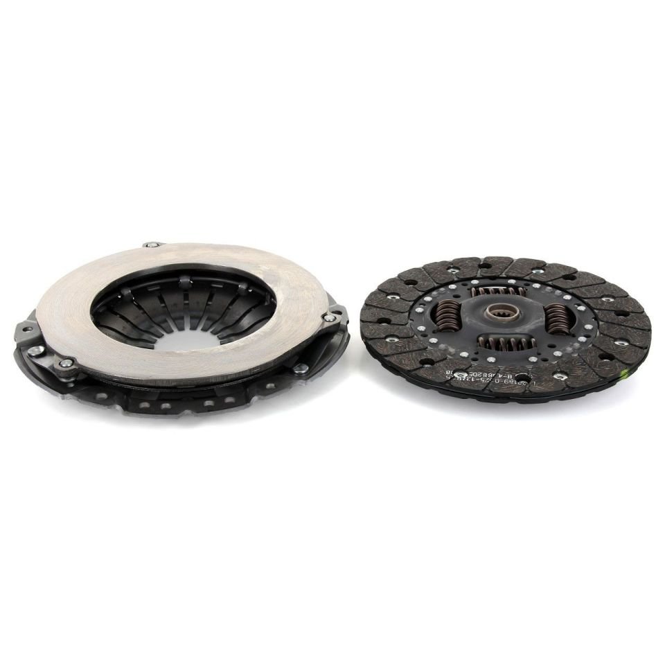 Opel Astra H Debriyaj Seti 1.4 2004-2014 Modeller Arası Luk Marka 620033400