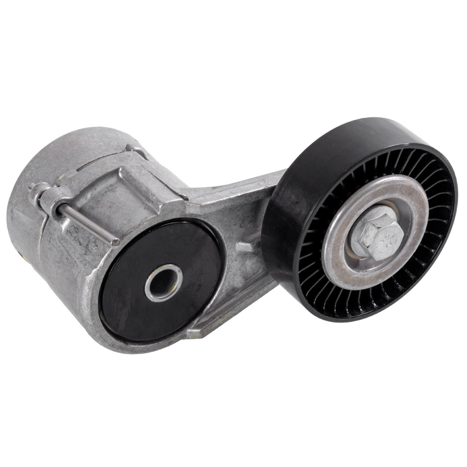 Opel Astra G 1.4 1.6 V Kayış Gergi Rulmanı Kütüklü İna Marka 534011520
