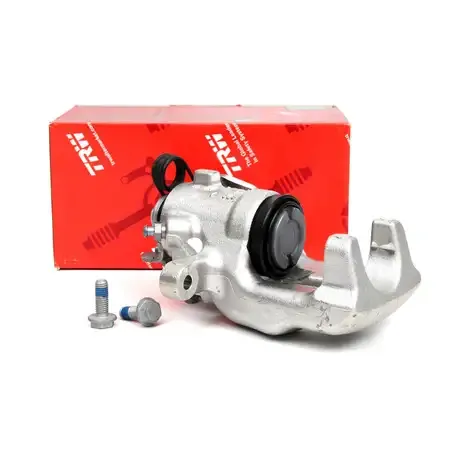 Opel Astra H Sağ Arka Fren Kaliperi 2004-2014 Modeller Arası Trw Marka BHN316
