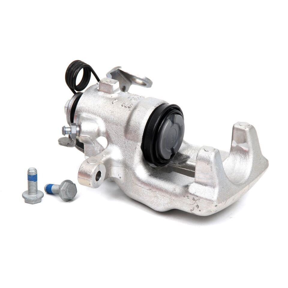 Opel Astra H Sol Arka Fren Kaliperi 2004-2014 Modeller Arası Trw Marka BHN315