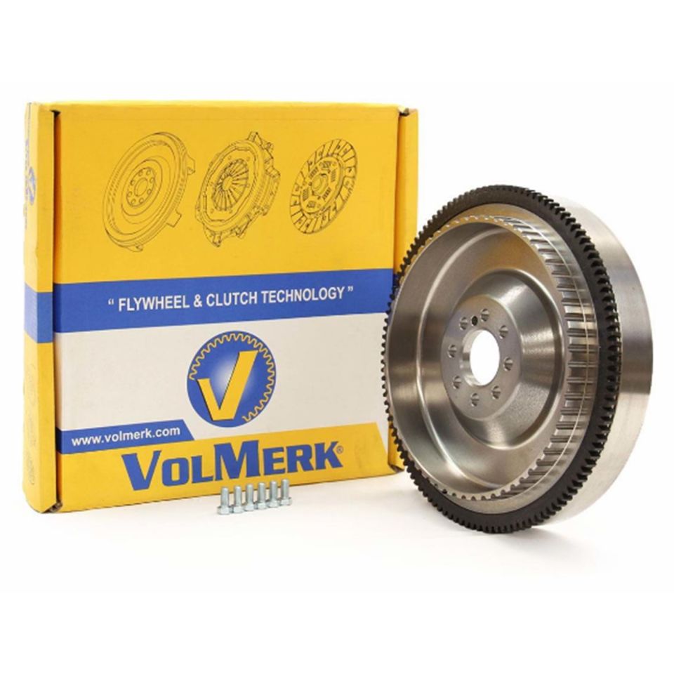 Opel Corsa B Volant 1993-2001 Modeller Arası Volmerk Marka OP416