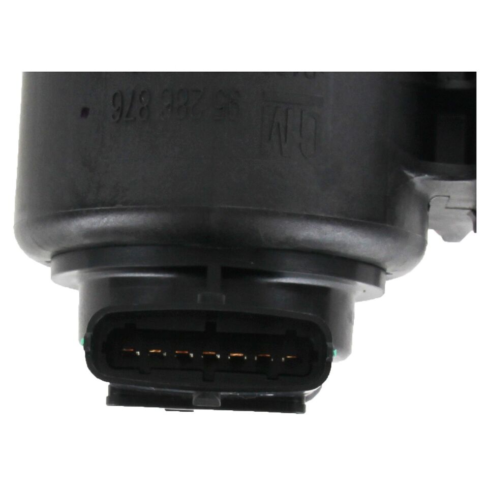 Chevrolet Aveo 1.3 Dizel Mazot Filtre Kabini 2012-2015 Modeller Arası Orijinal Ürün 42759836