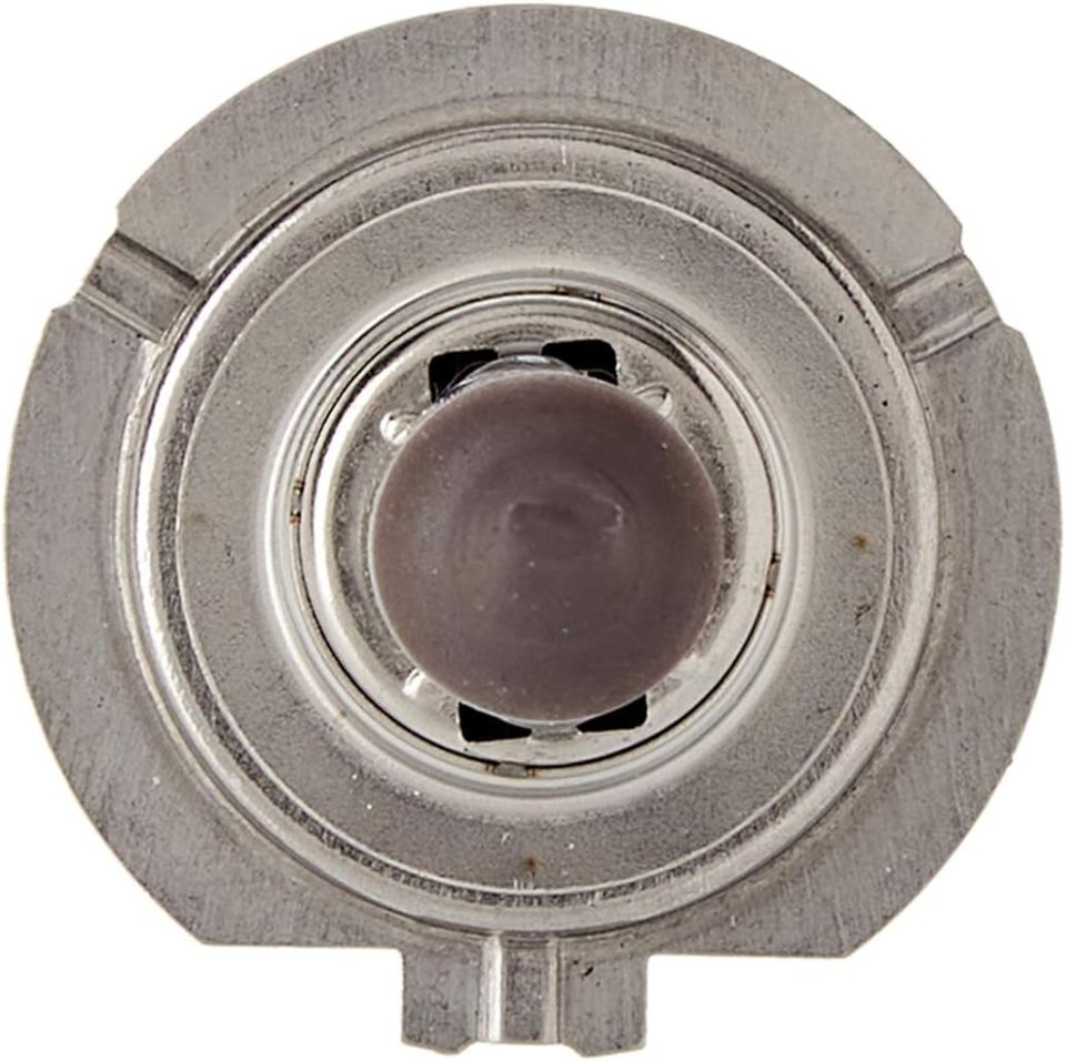 Ampul 12V H7 55W *PX26d* ECO Bosch Marka 1987302804