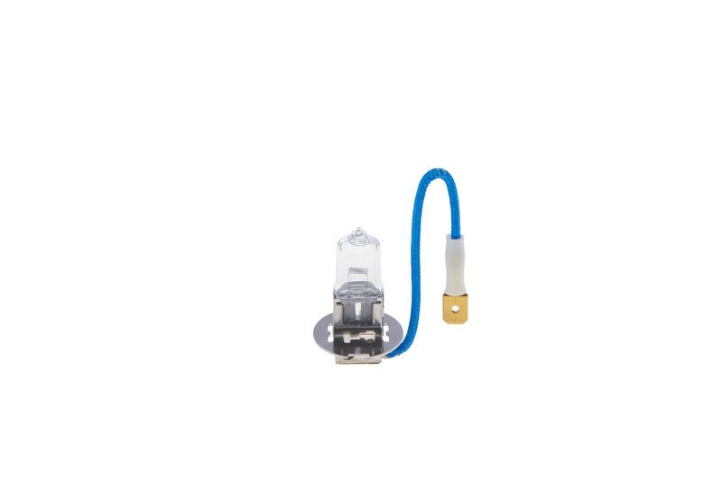 Ampul 12V H3 55W *PK22s* ECO Bosch Marka 1987302802