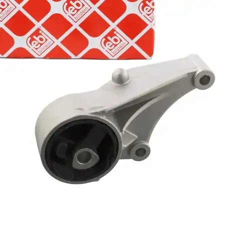 Opel Astra H 1.3 Dizel Ön Motor Kulağı 2004-2014 Modeller Arası Febi Marka 45847