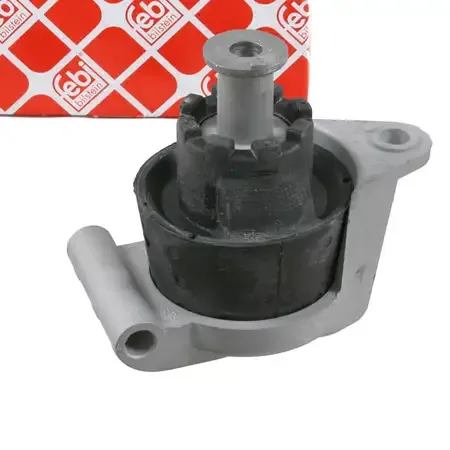 Opel Astra H Arka Motor Kulağı 2004-2014 Modeller Arası Febi Marka 14547