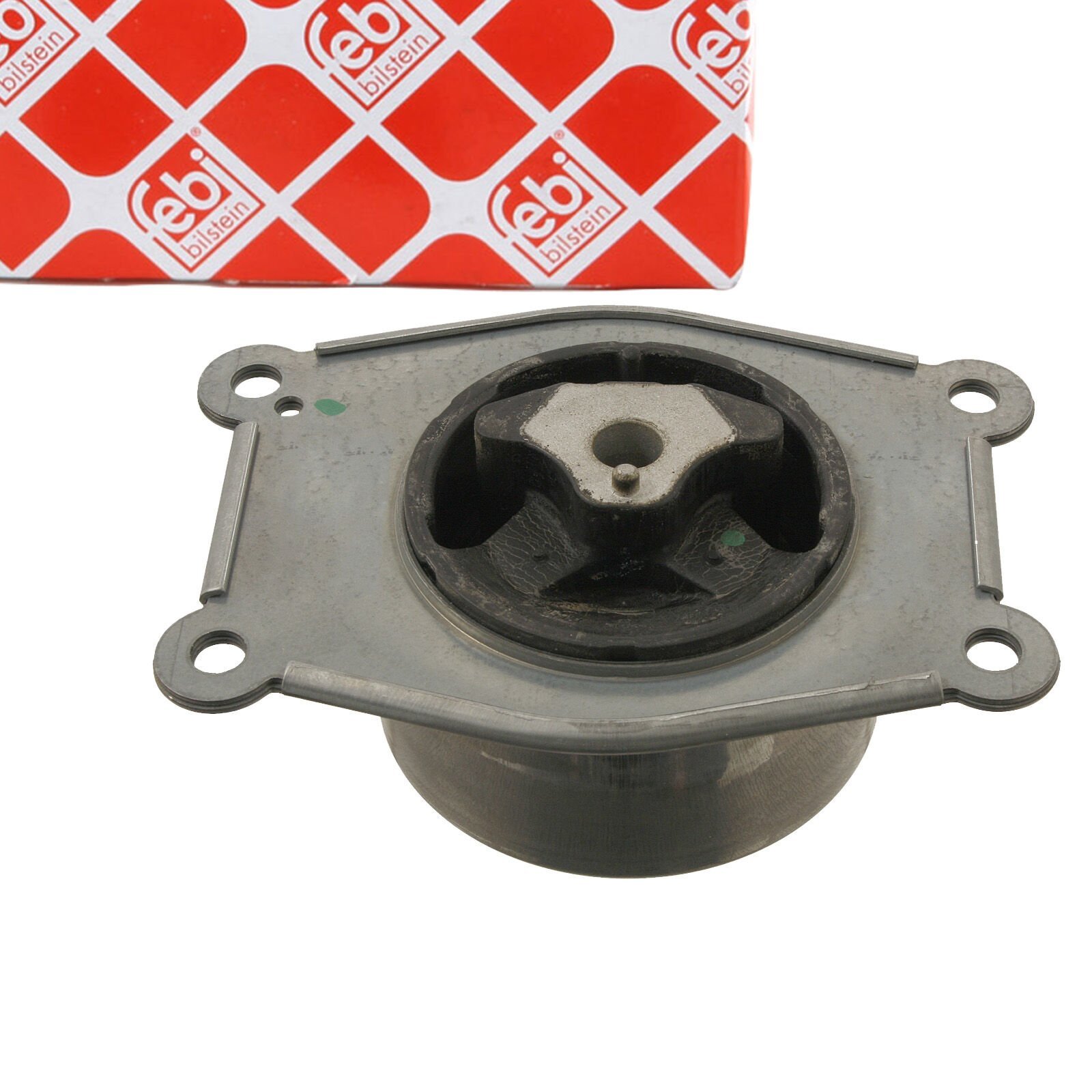 Opel Astra H Sol Üst Motor Kulağı 2004-2014 Modeller Arası Febi Marka 30105