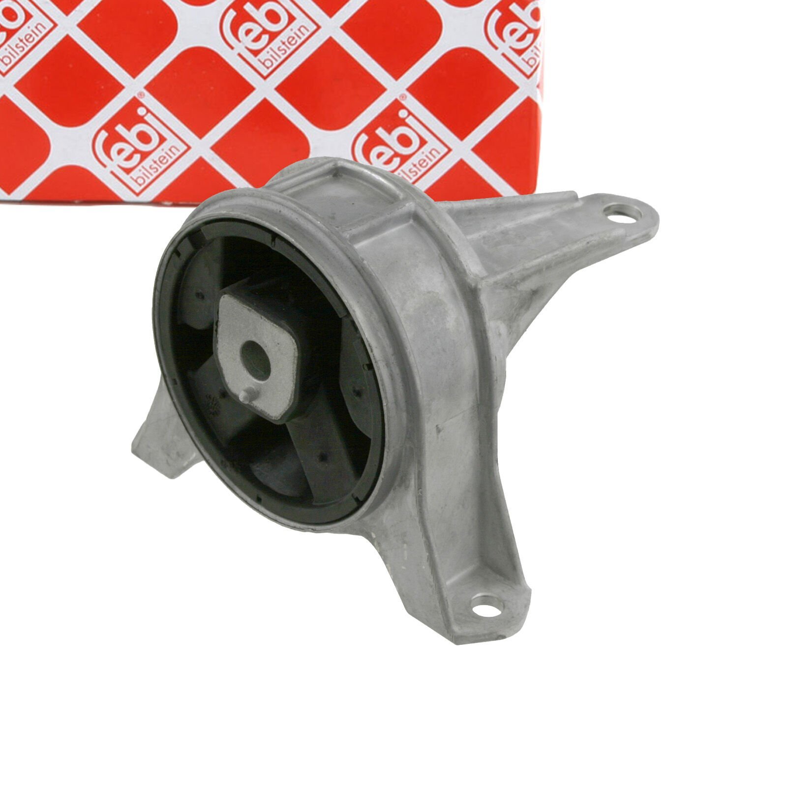 Opel Astra H Sağ Üst Motor Kulağı 2004-2014 Modeller Arası Febi Marka 23681