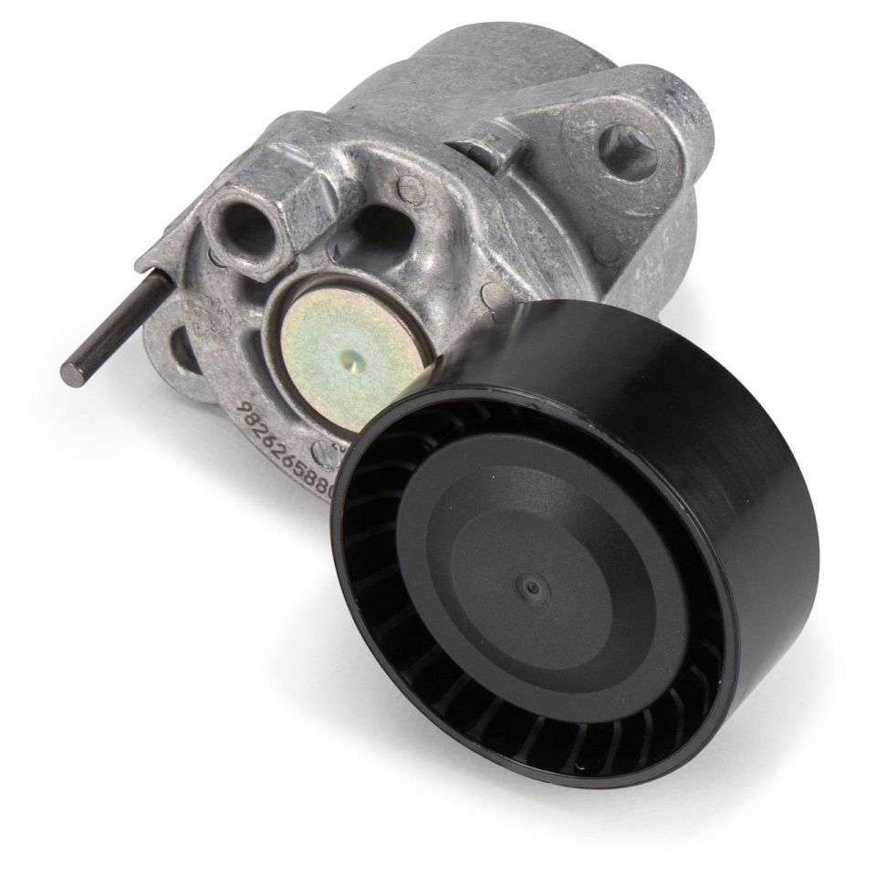 Opel Corsa F 1.5 Dizel V Kayış Gergi Rulmanı Kütüklü Orijinal Ürün 1631627680