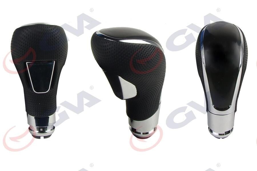 Opel Astra J Vites Topuzu Otomatik 2010-2021 Modeller Arası Gva Marka 9490111