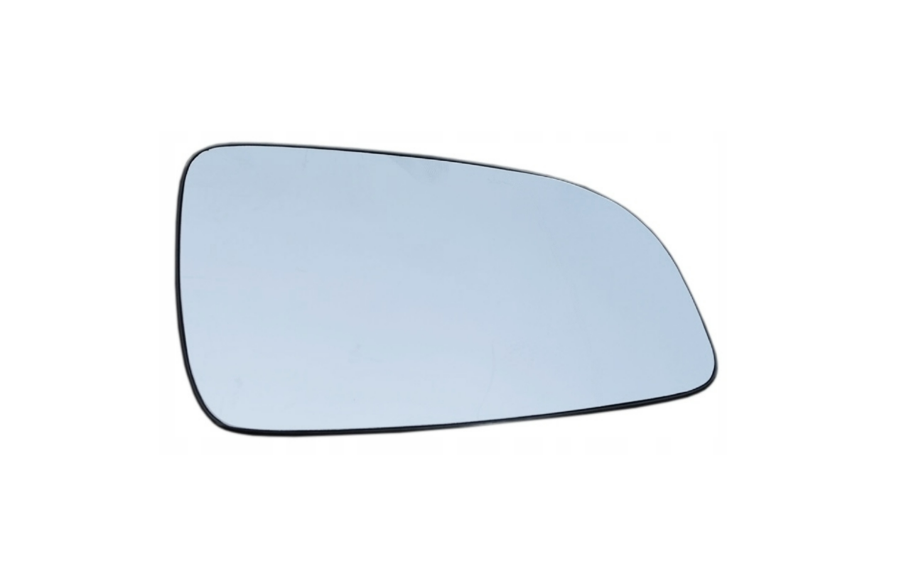Opel Astra H Sağ Ayna Camı ( Yolcu Tarafı ) 2010-2014 Modeller Arası Veka Marka 61-32010
